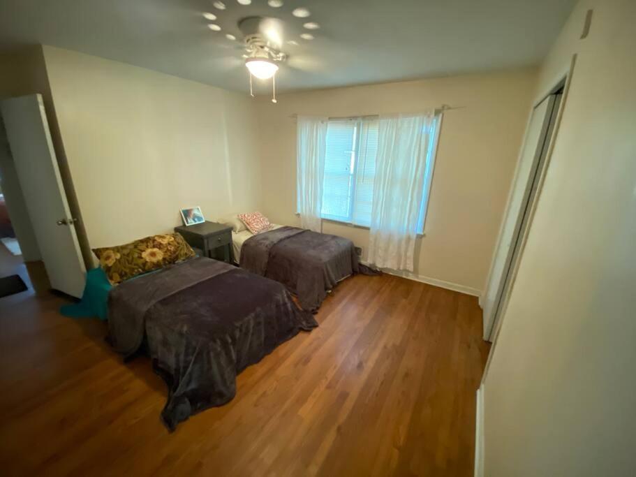 Whole House In Athens, Private, Fenced, Convenient, Close To Downtown Exterior photo